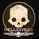 Helldivers