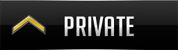 Private