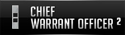 Chief Warrant Officer CWO2