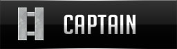 Captain