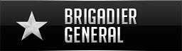 Brigadier General