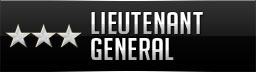 Lieutenant General