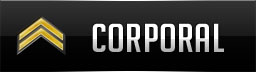 Corporal