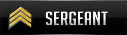 Sergeant Test(OD)